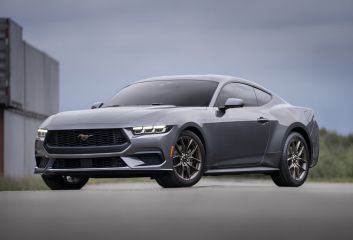2024 Mustang 17